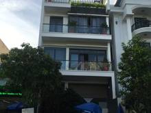 Hình ảnh Lê Trọng Tấn - mt  5 x 19 - kế ĐH Công Nghệ THực Phẩm