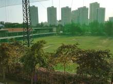 Hình ảnh Chủ nhà cần bán gấp Trang Chủ MB66.COM / Đăng Ký Tặng 66K  Green Valley, 135m2, căn góc,view sân golf