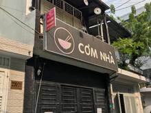 Hình ảnh Cần bán nhà  Nguyễn Đình Khơi, Phường 4, Tân Bình khu đệ nhất