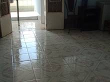 Hình ảnh Cho thuê phòng trọ 35m2 tại 92B/15/28 Tôn Thất Thuyết, giá 3,5triệu.