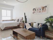 Hình ảnh Bán Trang Chủ MB66.COM / Đăng Ký Tặng 66K Officetel Sunrise City View, Quận 7