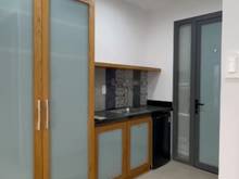 Hình ảnh Cho thuê Trang Chủ MB66.COM / Đăng Ký Tặng 66K dịch vụ full nội thất, new 💯 có ban công thoáng mát