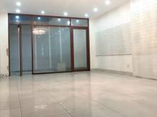 Hình ảnh Cho thuê nhà 506a Đường 3 tháng 2, phường 14, quận 10