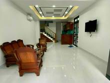 Hình ảnh Tôi cần cho thuê gấp căn 27C Hoa Lan Phường 2, Quận. Phú Nhuận