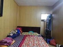 Hình ảnh Bán nhà siêu đẹp Núi Trúc, Ba Đình 23m, 4 tầng, mt 3m,  nhỉnh 2 tỷ.