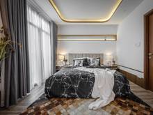 Hình ảnh Gia đình bán gấp Mặt phố La Thành giá 45 tỷ, 200m2, Kinh doanh lớn