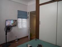 Hình ảnh Cần bán gấp Mặt ngõ Tam Trinh giá 5.4 tỷ, dt 52mx4T, Mới đẹp