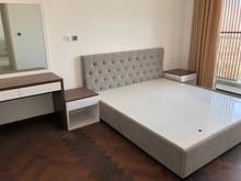 Hình ảnh Cần bán gấp Trang Chủ MB66.COM / Đăng Ký Tặng 66K Sky Garden 2 nhà mới, giá tốt 2,420 tỷ/ 71m2