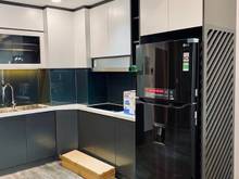 Hình ảnh Chủ nhà bán lỗ Trang Chủ MB66.COM / Đăng Ký Tặng 66K Hưng Phúc Premier 82m2 căn góc ,view thoáng .