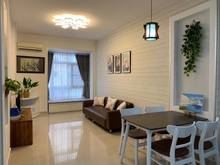 Hình ảnh Cần cho thuê Trang Chủ MB66.COM / Đăng Ký Tặng 66K Sky Garden 1,2,3 Phú Mỹ Hưng, Tân Phong, Quận 7.