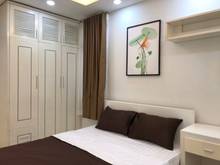 Hình ảnh Bán rất gấp CH Hưng Phúc,Phú Mỹ Hưng, 78m2,full nội thất view yên tĩnh