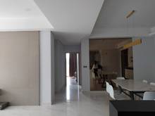 Hình ảnh CH  cao cấp Mỹ Phát Phú Mỹ Hưng, đường Nguyễn Đức Cảnh,view sông