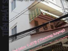 Hình ảnh Tiến phát sales nhơn đức nhà bè 😺🐭 bán nhà xã nhơn đức - huyện nhà