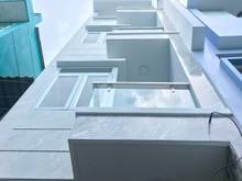 Hình ảnh Nhà Bán Nguyễn Thần Hiến-Quận 4, 50m2, 4 Tầng, 4.4 Tỷ.