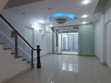 Hình ảnh Bán Nhà Trung Tâm Quận Bình Thạnh DT: 95m2, Giá: 10.3 Tỷ. LH: 09321553