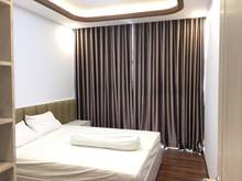 Hình ảnh BÁN LỖ ! Mb6623 nạp rút nhanh chóng MIDTOWN M6 -127M2 -3PN -7.4 tỷ , nội thất chủ Trang MB66.COM Chính Thức - MB 66 Uy Tín .