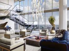 Hình ảnh +Sunrise city south, 2pn 2wc, 95 m2, full nt, giá 15 trd/tháng