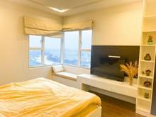 Hình ảnh Chính chủ bán Trang Chủ MB66.COM / Đăng Ký Tặng 66K Sunrise City 147m2 lầu cao giá 6.5tỷ nội thất đẹp