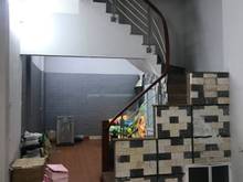 Hình ảnh Cần cho thuê nhà ngõ 111 Nguyễn Xiển