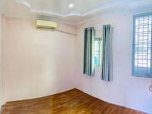 Hình ảnh Quận 10 - Đường 3 Tháng 2, bán nhà hẻm 4m, 4x13,5, 2L, giá chỉ 9 tỷ