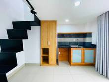 Hình ảnh Mb6623 nạp rút nhanh chóng Cộng Hoà_Mới xây_Ban công_Gác cao_Full nt_Gần Lăng Cha Cả