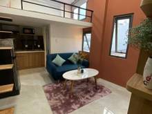Hình ảnh Trang Chủ MB66.COM / Đăng Ký Tặng 66K có gác siêu đẹp đường võ duy ninh sát landmark 81 gần quận 1