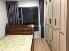 Hình ảnh Cho Thuê Căn Hộ An Gia Riverside Quận 7 - 2PN - 2WC -70m2-NTDD-10tr