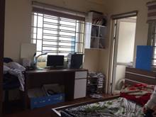 Hình ảnh Cần bán căn góc 3 ban công 95m2 ở 15B Đông quan 3 ngủ như ảnh