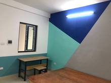 Hình ảnh Mình cho thuê phòng kiểu mới full đồ có ban công gần Lê Văn Hiến, ĐH