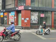 Hình ảnh Chính chủ cho thuê 3 MT Hoa Sữa.P7 .Q Phú Nhận 4 Lầu ,giá 50Tr/Th