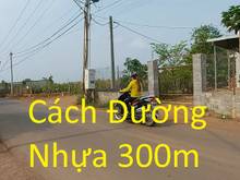 Hình ảnh Bán Gấp Lô Đất Ngang 17 Dài 28 Gần Đường đi Sân Bay Long Thành