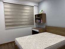 Hình ảnh Cho thuê Trang Chủ MB66.COM / Đăng Ký Tặng 66K Green Valley, Phú mỹ hưng, quận 7 loại 2PN chỉ 16tr/th