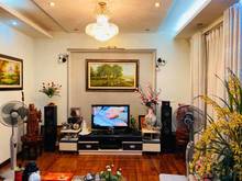 Hình ảnh Bán nhà 3 mặt HXH - siêu thoáng - Bình Thạnh - 6x15 - 9.6 tỷ TL.