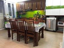Hình ảnh Có việc cần bán nhà Phố Đinh Liệt giá 2.6 tỷ, dt 28m2, ở luôn