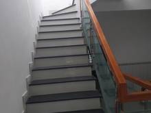 Hình ảnh Bán nhà  2.5 Tầng ,MT Lý Nhật Quang - Đà Nẵng - Địa chỉ P.Nại Hiên Đô