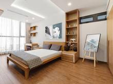 Hình ảnh Cần bán gấp nhà ngõ 43 Trung Kính giá 3.3 tỷ, 52m2. MT 4m