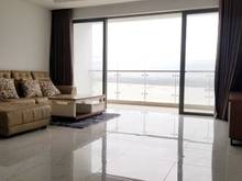 Hình ảnh Cho Thuê Căn Hộ An Gia Riverside Quận 7 - 3PN - 2WC - 115m2 - 14.5TR