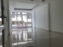 Hình ảnh Cho thuê nhà nguyên căn hẻm xe hơi 243/4a Tô Hiến Thành, quận 10
