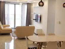 Hình ảnh Bán gấp Trang Chủ MB66.COM / Đăng Ký Tặng 66K SKY GARDEN 2, PMH,Q7 nhà đẹp, 3PN mới 100%, dọn ở ngay