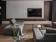 Hình ảnh Sunrise city view  3 PN cho thuê giá tốt, 99 m2, 18 trd