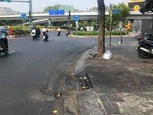 Hình ảnh Bán nhà Phạm Văn Đồng Diện Tích 455m2 Giá Chỉ: 45 Tỷ.