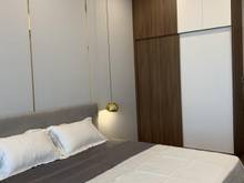 Hình ảnh Cần bán Trang Chủ MB66.COM / Đăng Ký Tặng 66K chung Green Valley, 89m2, giá 4.5 tỷ.