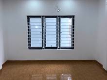 Hình ảnh Chính chủ bán nhà Xuân Đỉnh 30m2*5T mới xây, ngõ ô tô, SĐCC, 3.4 Tỷ