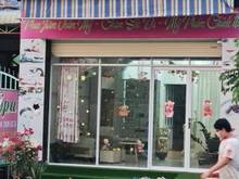Hình ảnh Bán nhà Cấp4, NL7, Mỹ Phước 3, Bình Dương, DT150m2,TC100%,SHR, 2,75 tỷ