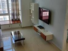 Hình ảnh Bán gấp Sky Garden 3PN, 2WC, 90m2, căn góc nhà mới 100%. Giá rẻ