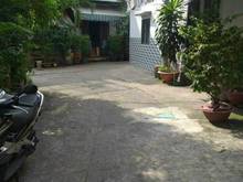 Hình ảnh Quận 5, Lê Hồng Phong, 24m2, gồm 3 Tầng, 5.6 Tỷ.