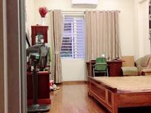 Hình ảnh Bán gấp nhà tiện nghi, 1 trệt 1 lầu, 1 tỷ 580 Đ.Hưng Phú Q8