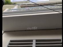 Hình ảnh Kẹt tiền cần bán nhanh nhà chính chủ đường Trần Hưng Đạo Q1