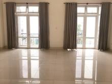 Hình ảnh Cho thuê nhà nguyên căn 328A Lý Thường Kiệt, phường 15, quận 11.