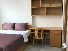 Hình ảnh Bán căn góc  Hưng Phúc (Happy Residence), Phú Mỹ Hưng, quận 7 DT 82m2.